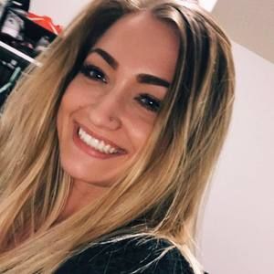 Meet your Posher, Kaylee